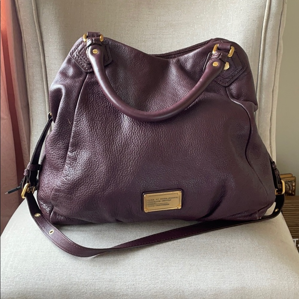 Marc by Marc Jacobs Handbag